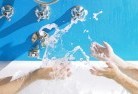 Preolennahot-water-safety-6.jpg; ?>